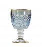 SIX GOBLETS
