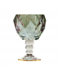 SIX GOBLETS