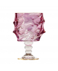 SIX GOBLETS
