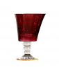 SIX GOBLETS