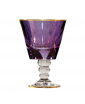 SIX GOBLETS
