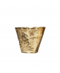 CAPRICCIO TUMBLERS
