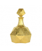 CAPRICCIO GOLD DIAMANTE BOTTLE