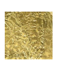 gold color sample