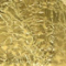 CAPRICCIO GOLD DIAMANTE BOTTLE