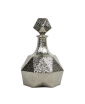 CAPRICCIO DIAMANTE BOTTLE