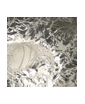 platinum color sample