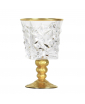CAPRICCIO SET OF GOBLETS