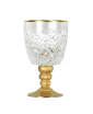CAPRICCIO SET OF GOBLETS