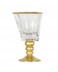 CAPRICCIO SET OF GOBLETS