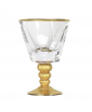 CAPRICCIO SET OF GOBLETS