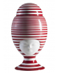 SISTER HELEN VASE