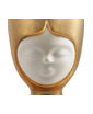 SISTER SOFIA VASE