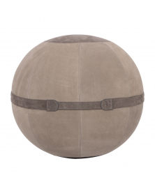 AURA SATURNO CONTRO SITTING BALL