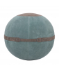 AURA SUEDE