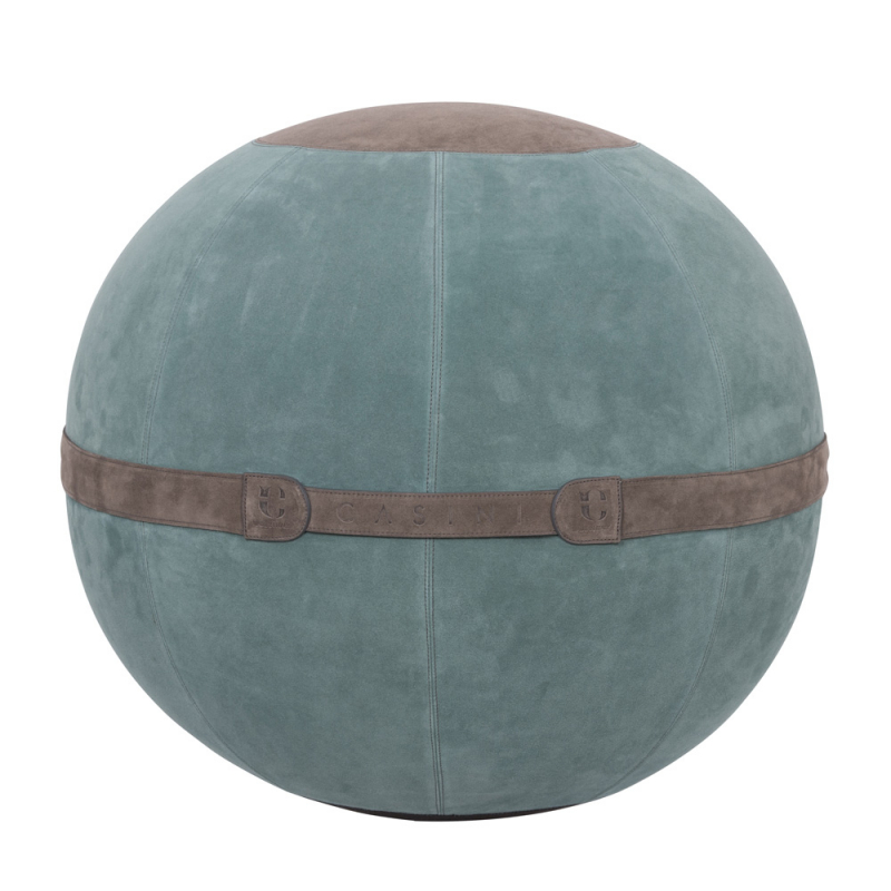 AURA SUEDE