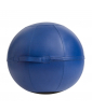 AURA SITTING BALL