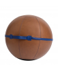 AURA SITTING BALL