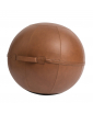 AURA SITTING BALL