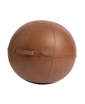 AURA SITTING BALL