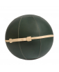AURA SITTING BALL