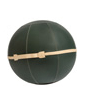 AURA SITTING BALL