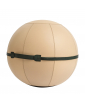 AURA SITTING BALL