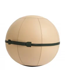 AURA SITTING BALL MIDORI GREEN