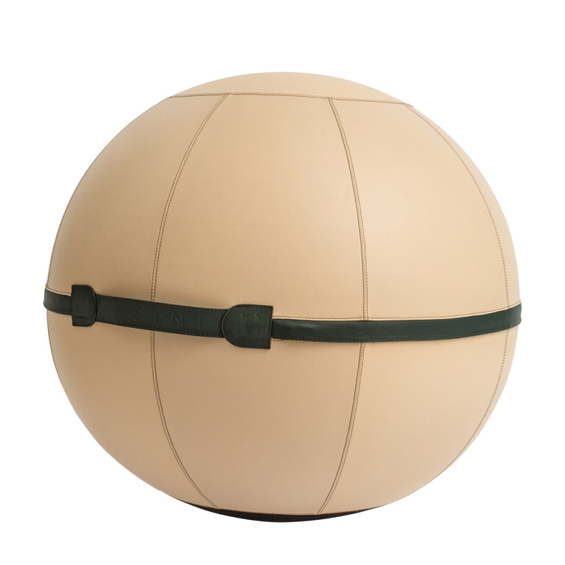 AURA SITTING BALL