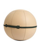 AURA SITTING BALL