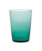 PURO TUMBLER