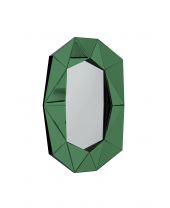 DIAMOND MIRROR LARGE