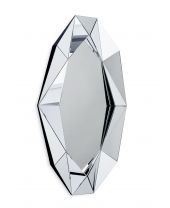 DIAMOND MIRROR LARGE