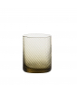 GRITTI GLASSES
