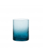 GRITTI GLASSES