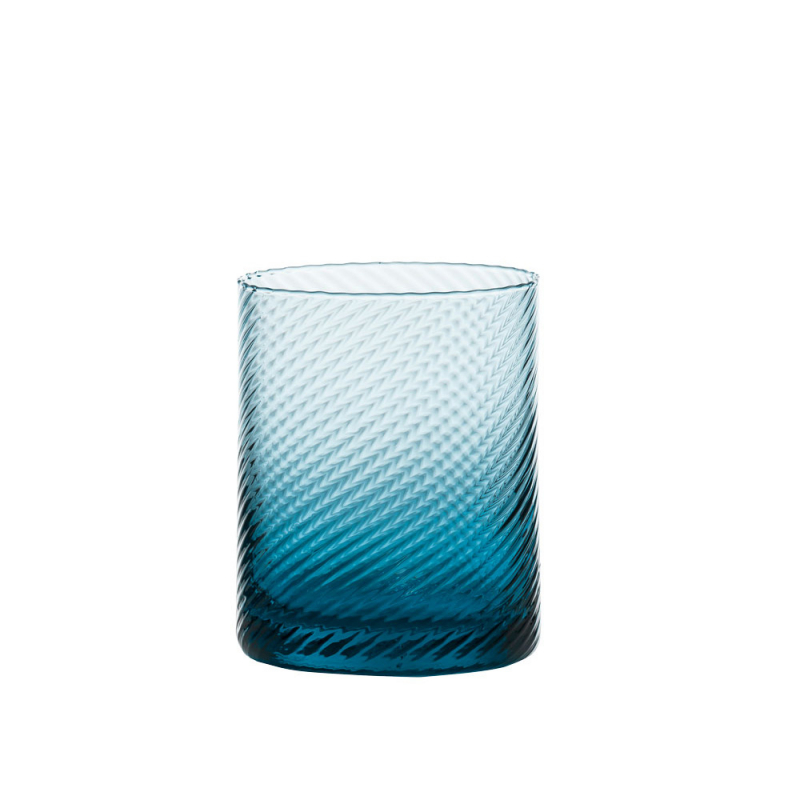 GRITTI GLASSES