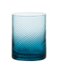 GRITTI GLASSES