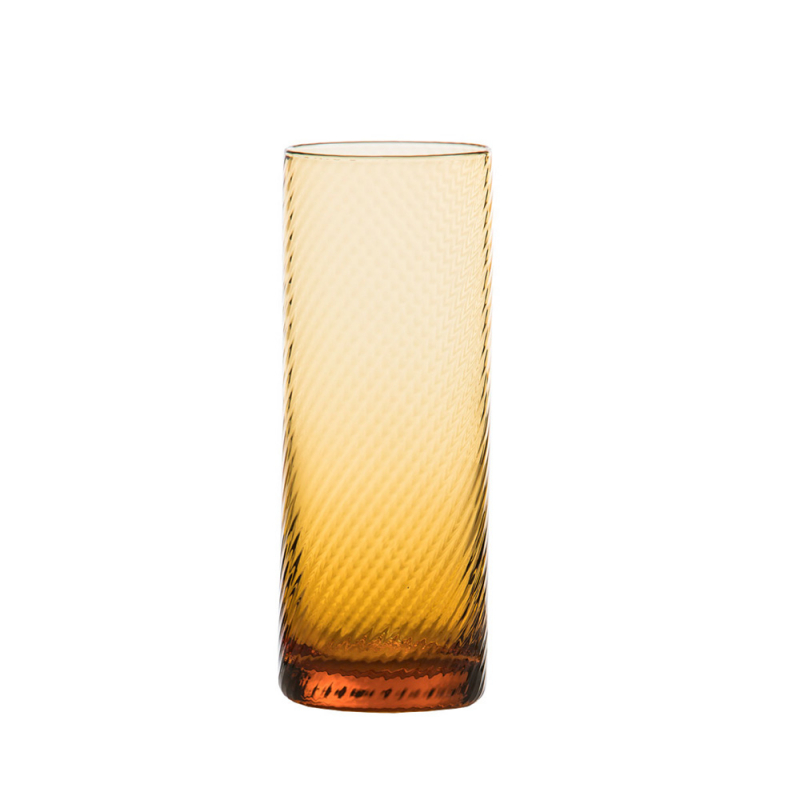 GRITTI Highballs GRITTI Highballs