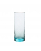 GRITTI Highballs