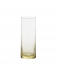 GRITTI Highballs