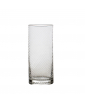 GRITTI Highballs