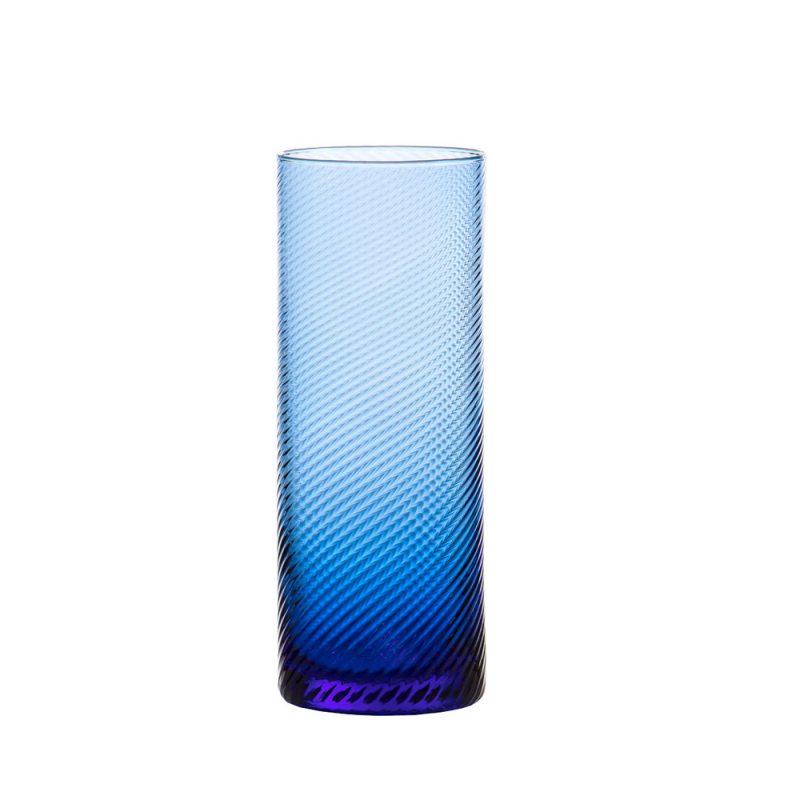 GRITTI Highballs