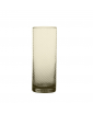 GRITTI Highballs