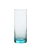 GRITTI Highballs