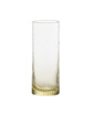 GRITTI Highballs