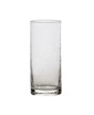 GRITTI Highballs