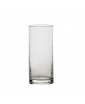 GRITTI Highballs