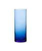 GRITTI Highballs