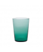 PURO TUMBLER