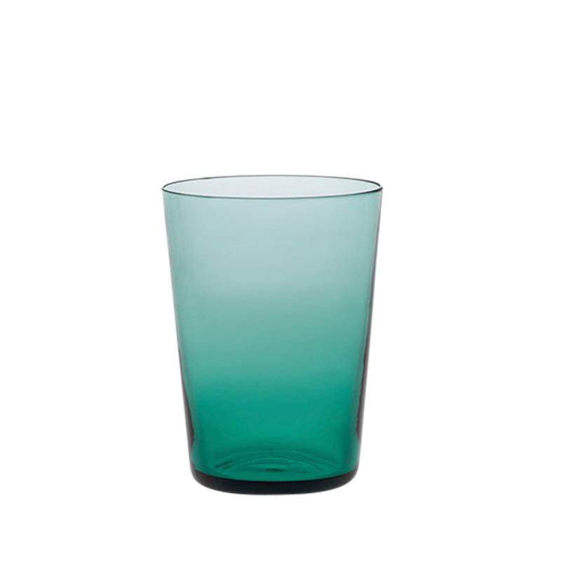 PURO TUMBLER